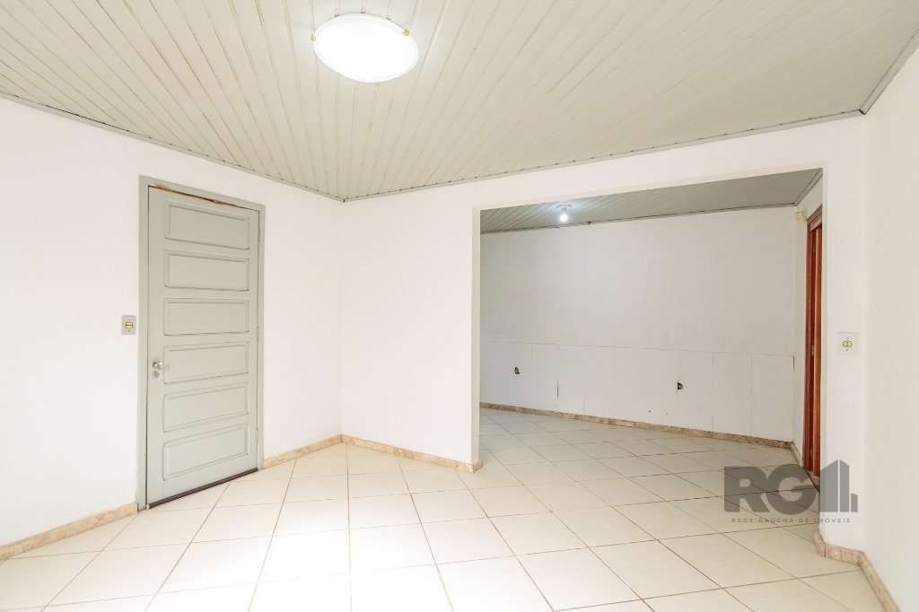 Casa para alugar com 3 quartos, 150m² - Foto 22