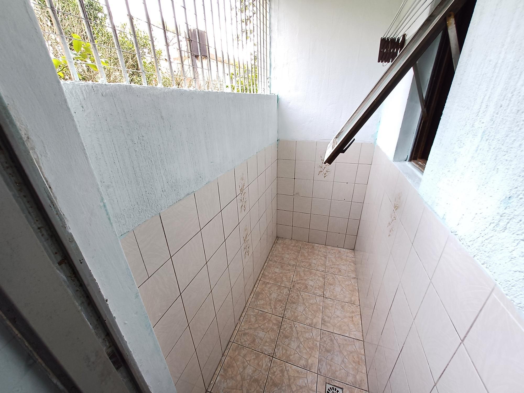 Casa, 2 quartos, 70 m² - Foto 18