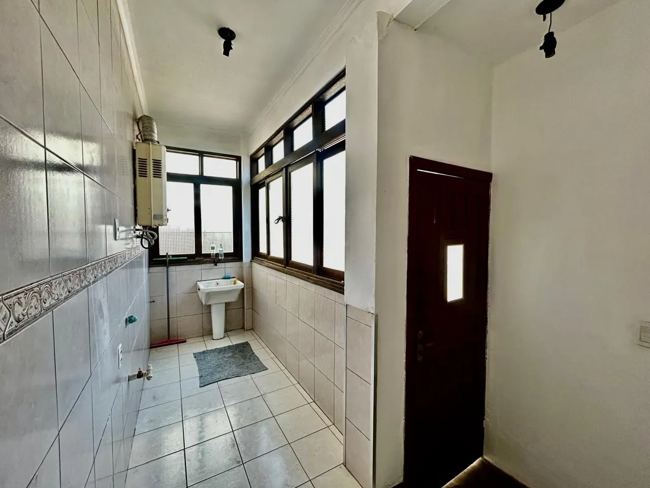 Casa, 3 quartos, 150 m² - Foto 23