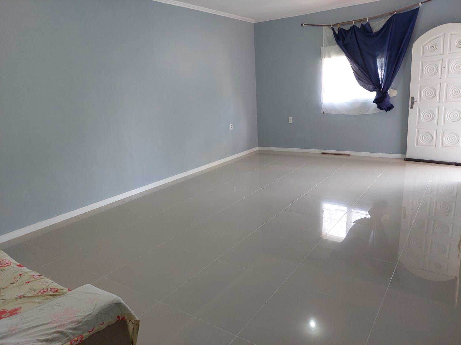 Casa, 3 quartos, 206 m² - Foto 11