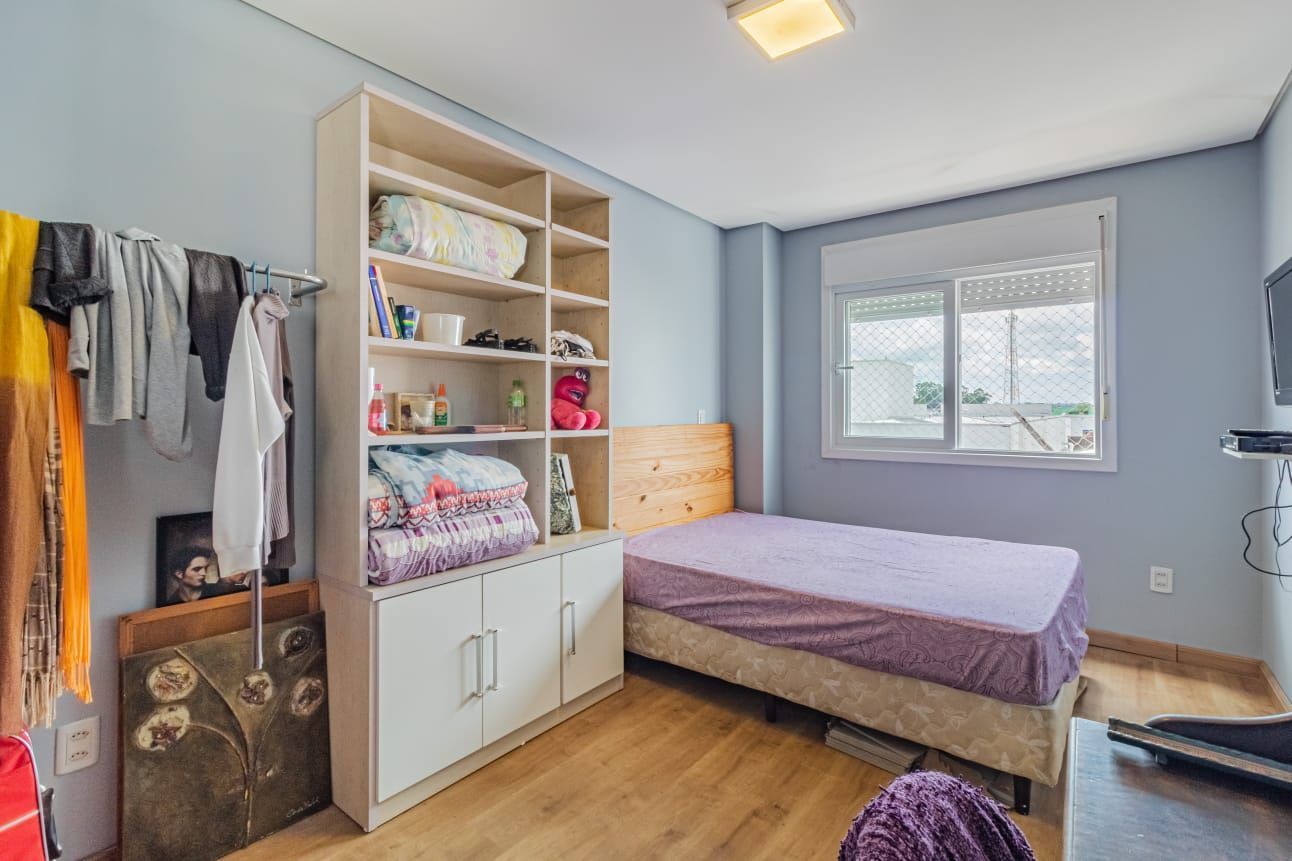 Casa, 4 quartos, 247 m² - Foto 32