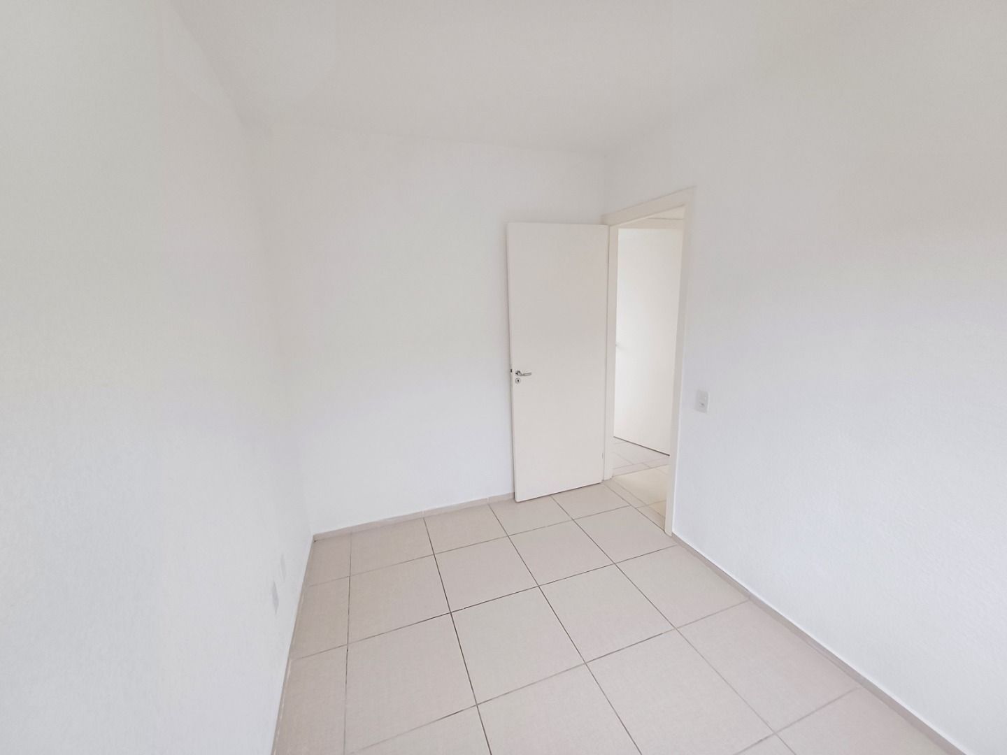 Apartamento, 2 quartos, 48 m² - Foto 7