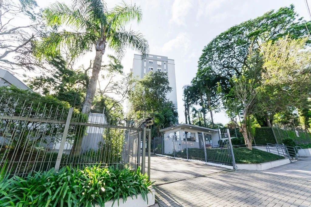 Apartamento, 2 quartos, 65 m² - Foto 42