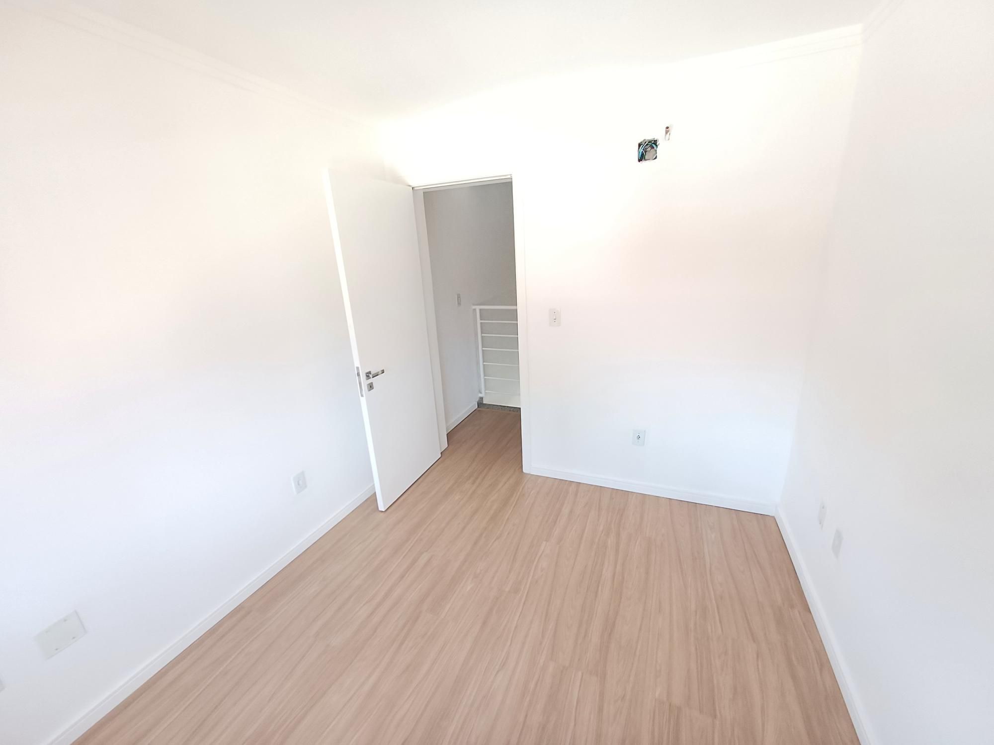 Casa, 2 quartos, 147 m² - Foto 23