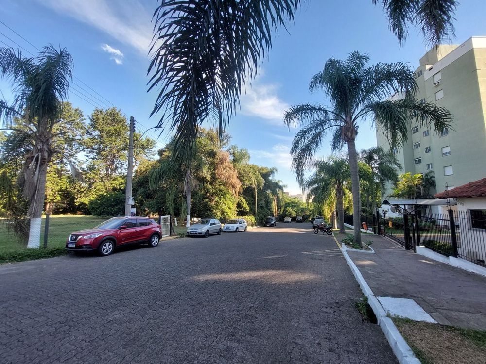 Apartamento, 2 quartos, 64 m² - Foto 33