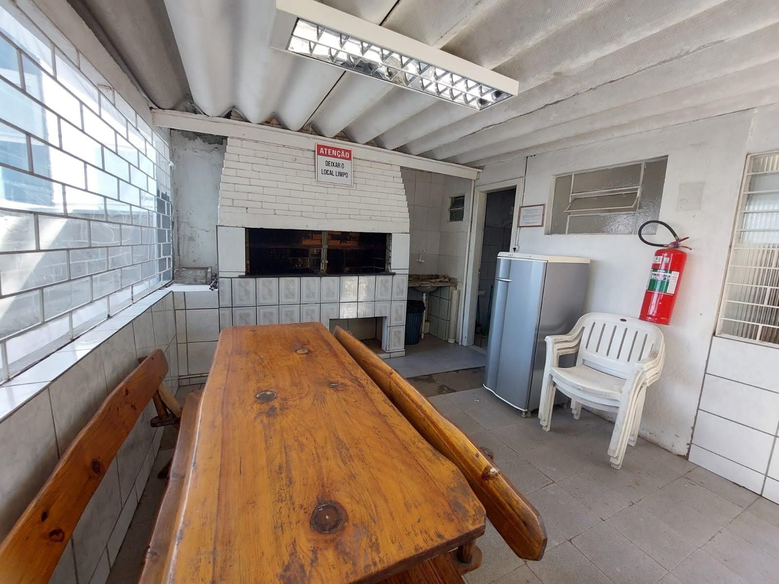 Apartamento, 2 quartos, 59 m² - Foto 31