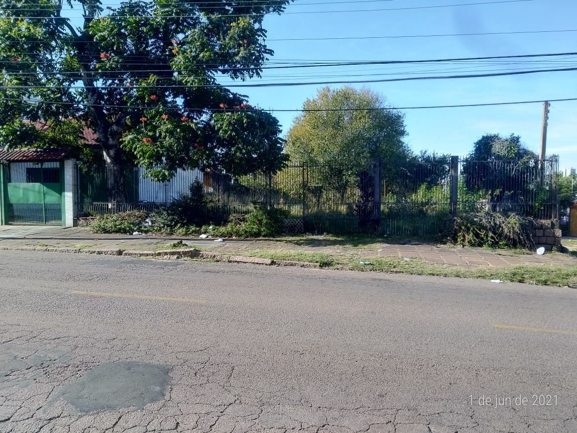 Terreno, 881 m² - Foto 6