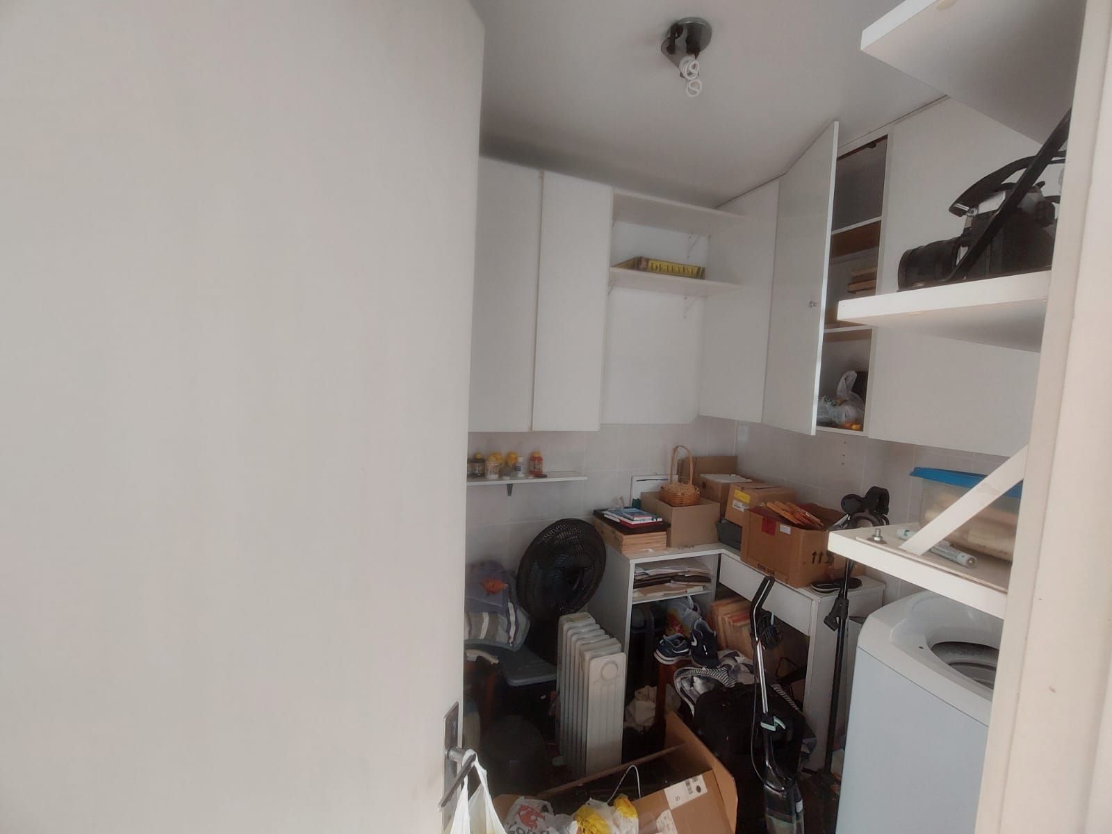 Apartamento, 2 quartos, 74 m² - Foto 15