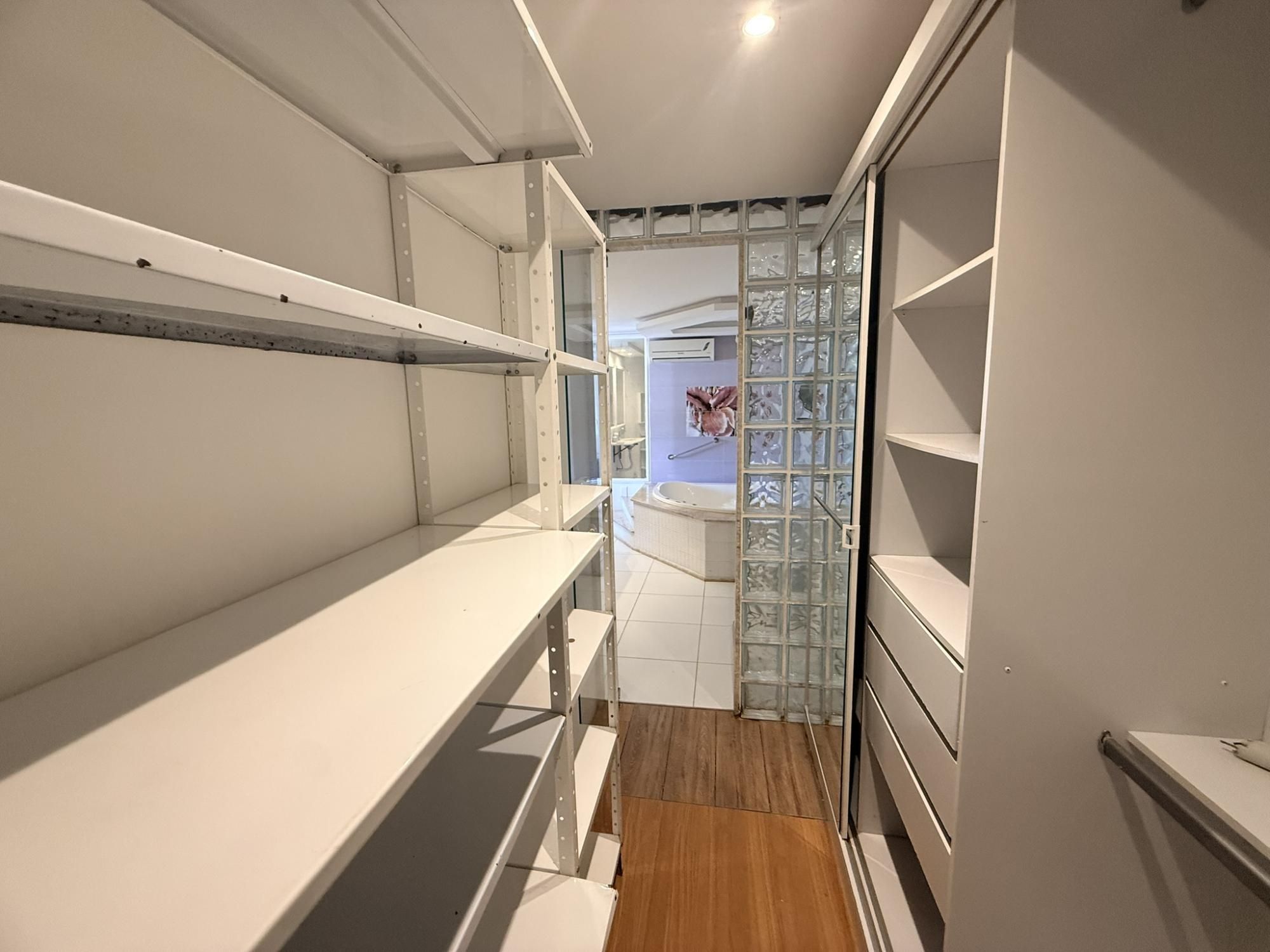 Casa, 5 quartos, 178 m² - Foto 30