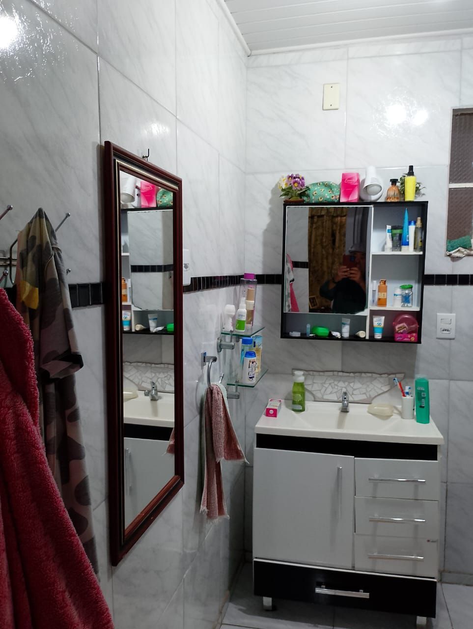 Casa, 6 quartos, 160 m² - Foto 26