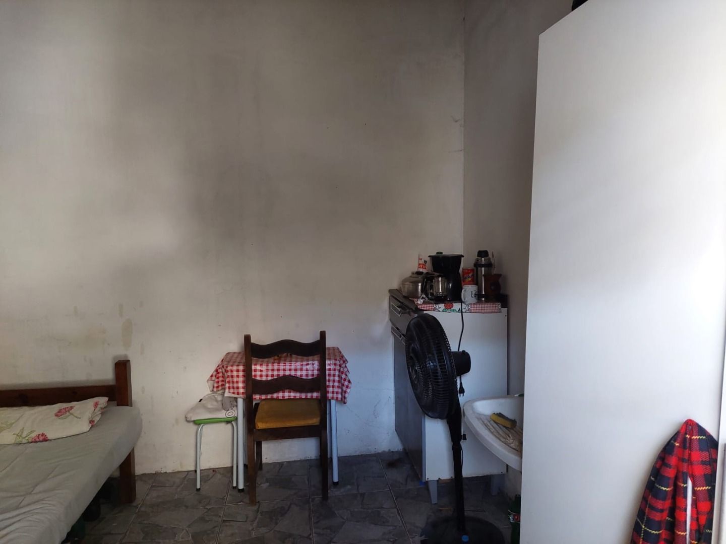 Casa, 3 quartos, 130 m² - Foto 5