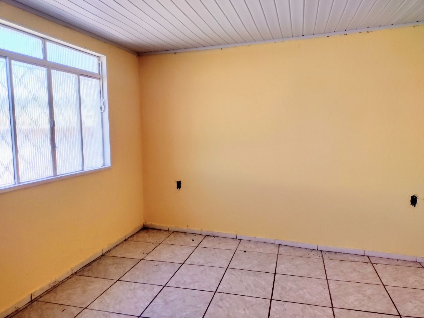 Casa, 2 quartos, 105 m² - Foto 19