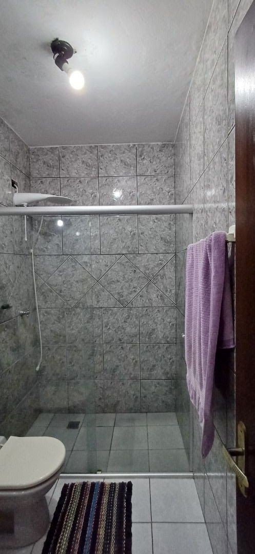 Casa, 3 quartos, 140 m² - Foto 28