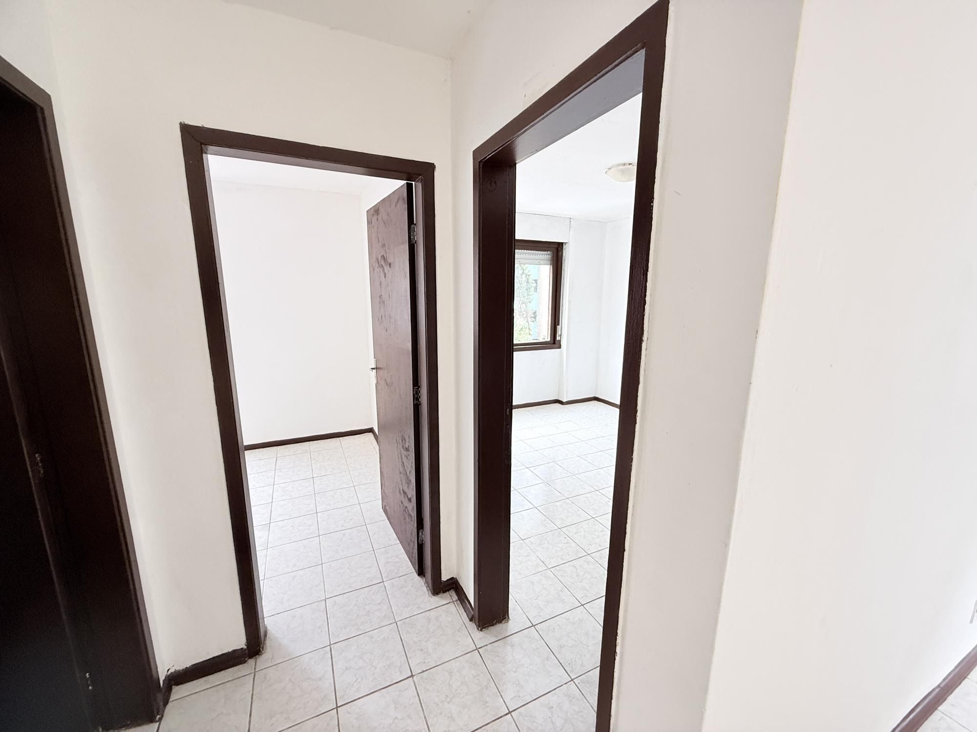 Apartamento, 2 quartos, 57 m² - Foto 5