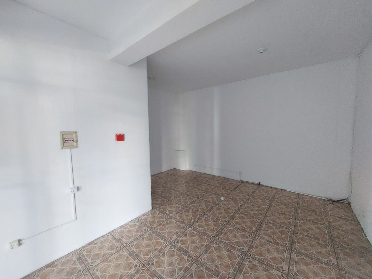 Loja-Salão à venda, 25m² - Foto 6