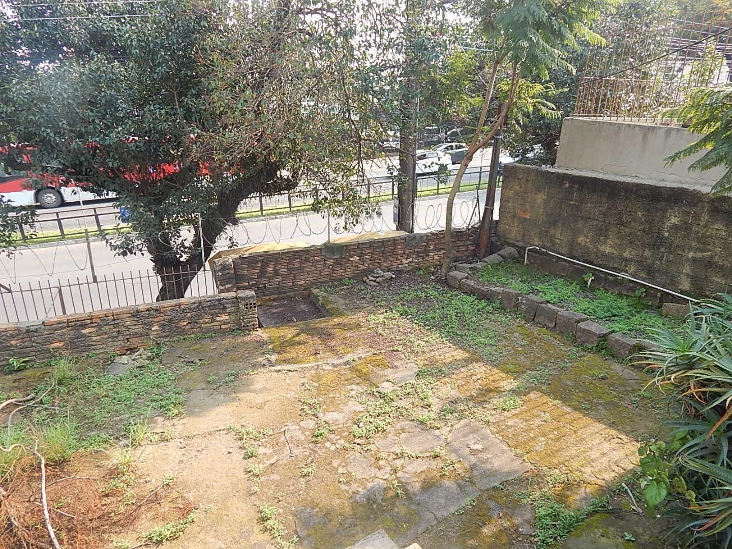 Casa, 3 quartos, 120 m² - Foto 24