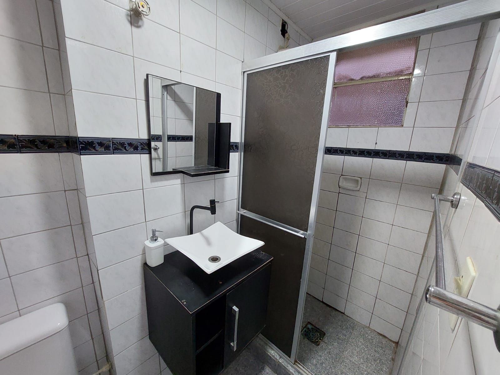 Apartamento, 2 quartos, 46 m² - Foto 8