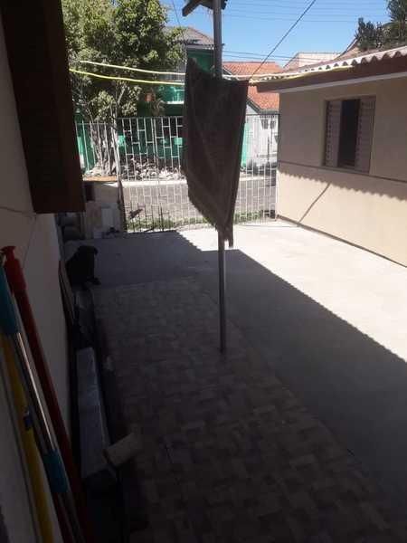 Casa, 3 quartos, 223 m² - Foto 22