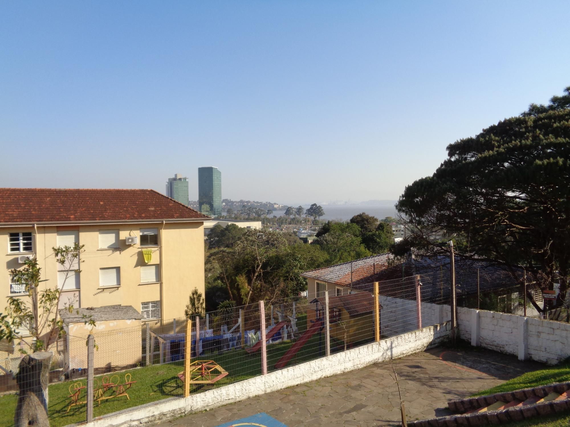 Apartamento para alugar com 2 quartos, 51m² - Foto 14