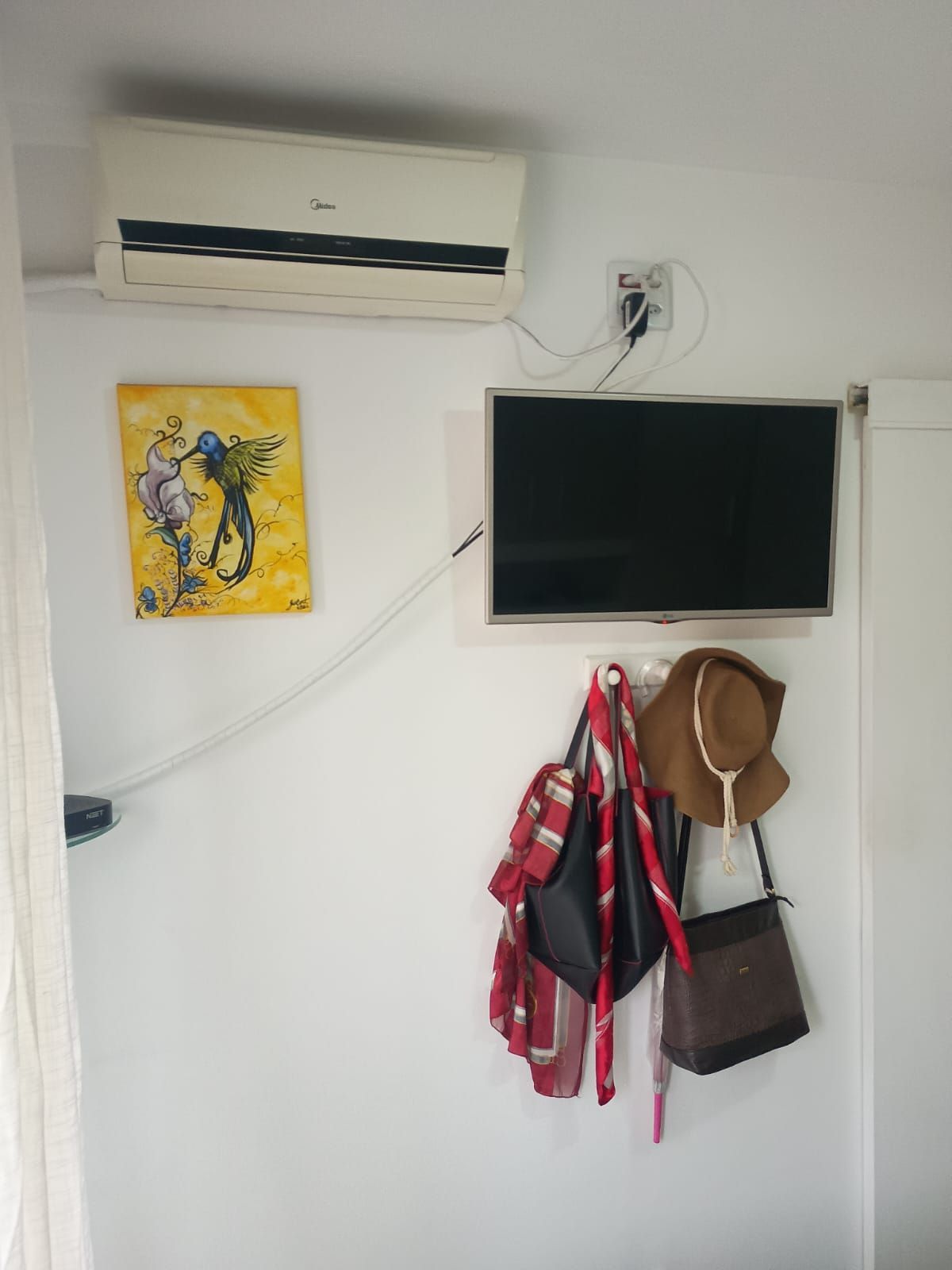 Apartamento, 1 quarto, 47 m² - Foto 11