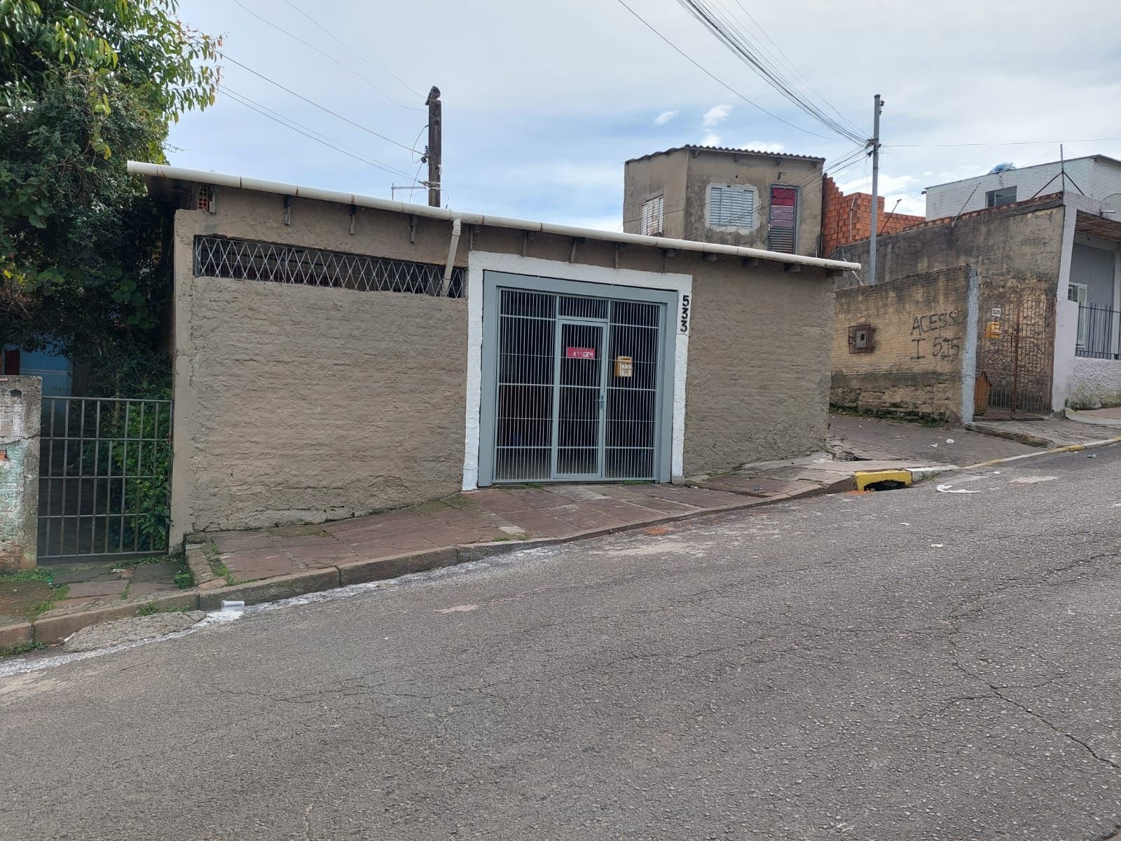 Casa, 4 quartos, 79 m² - Foto 3