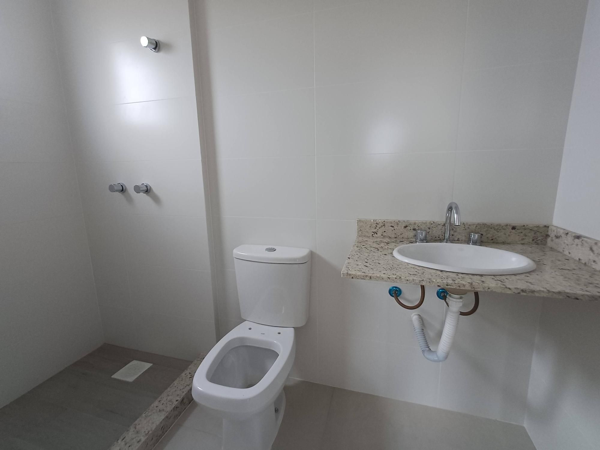 Apartamento, 3 quartos, 79 m² - Foto 12