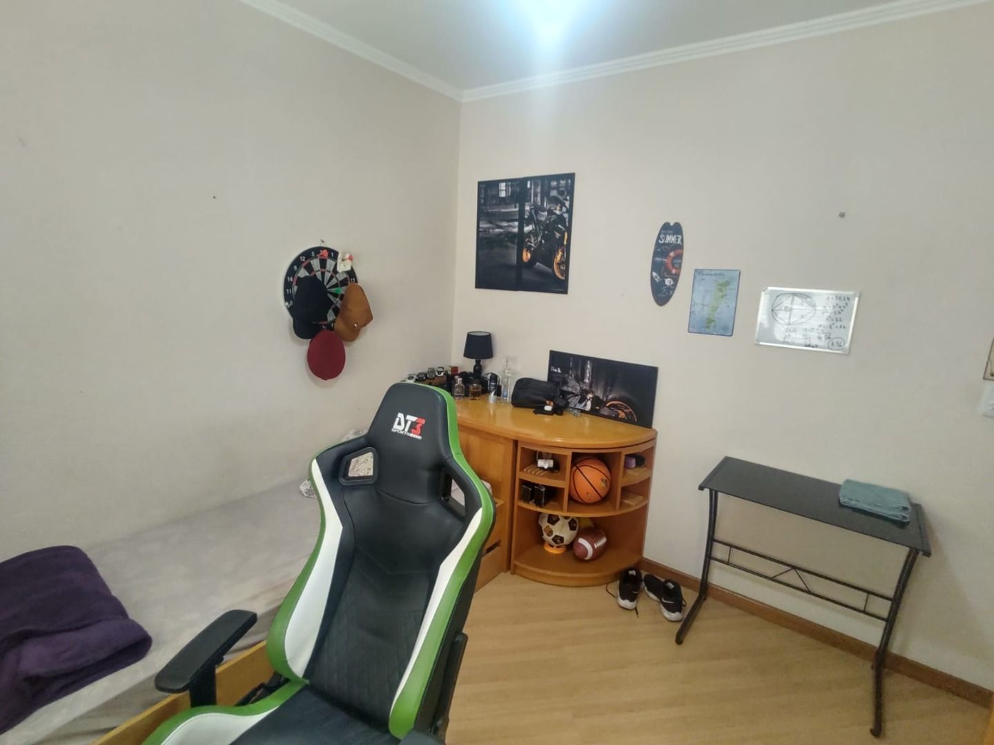 Apartamento, 3 quartos, 106 m² - Foto 16