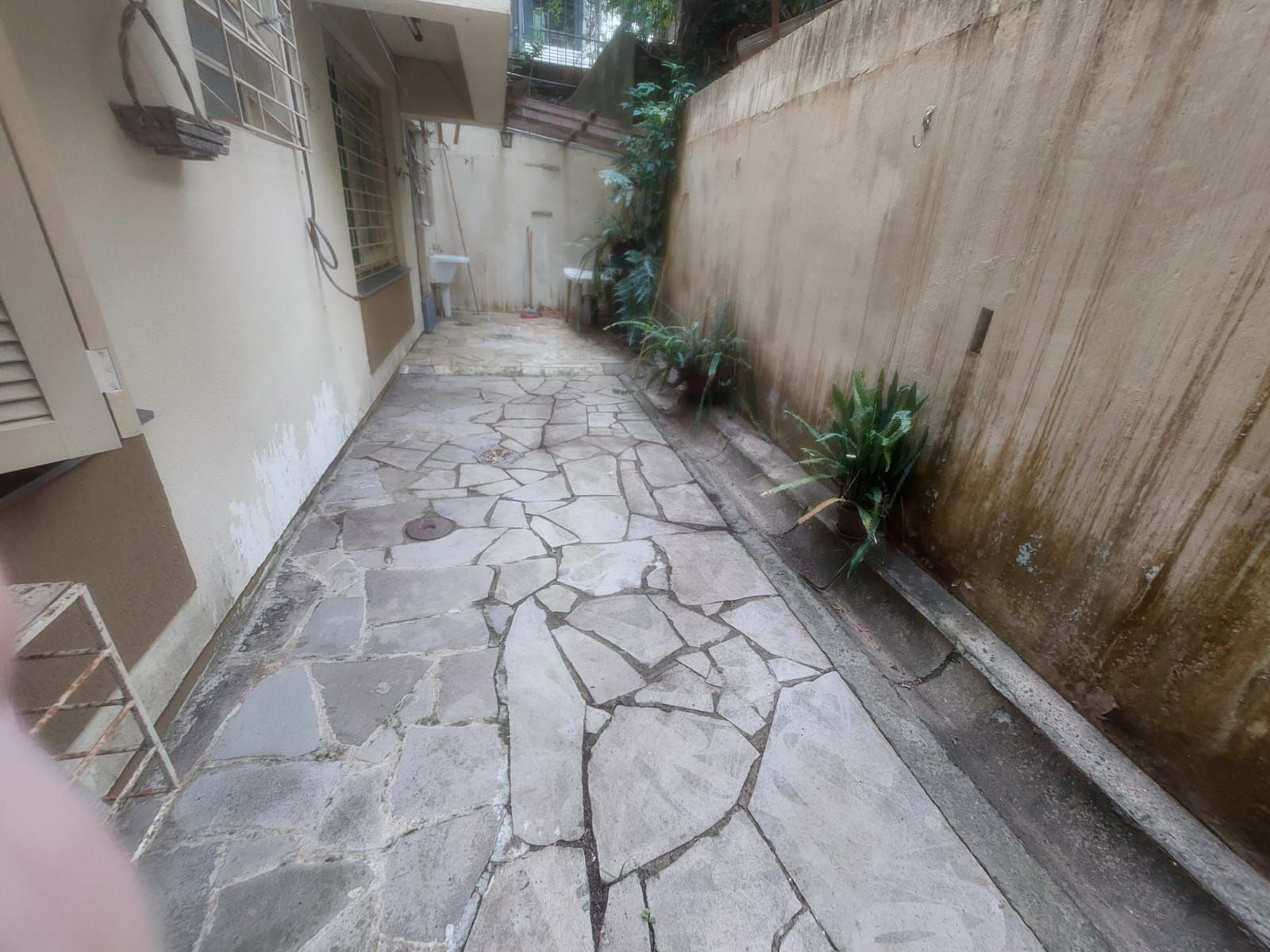 Apartamento, 1 quarto, 43 m² - Foto 17