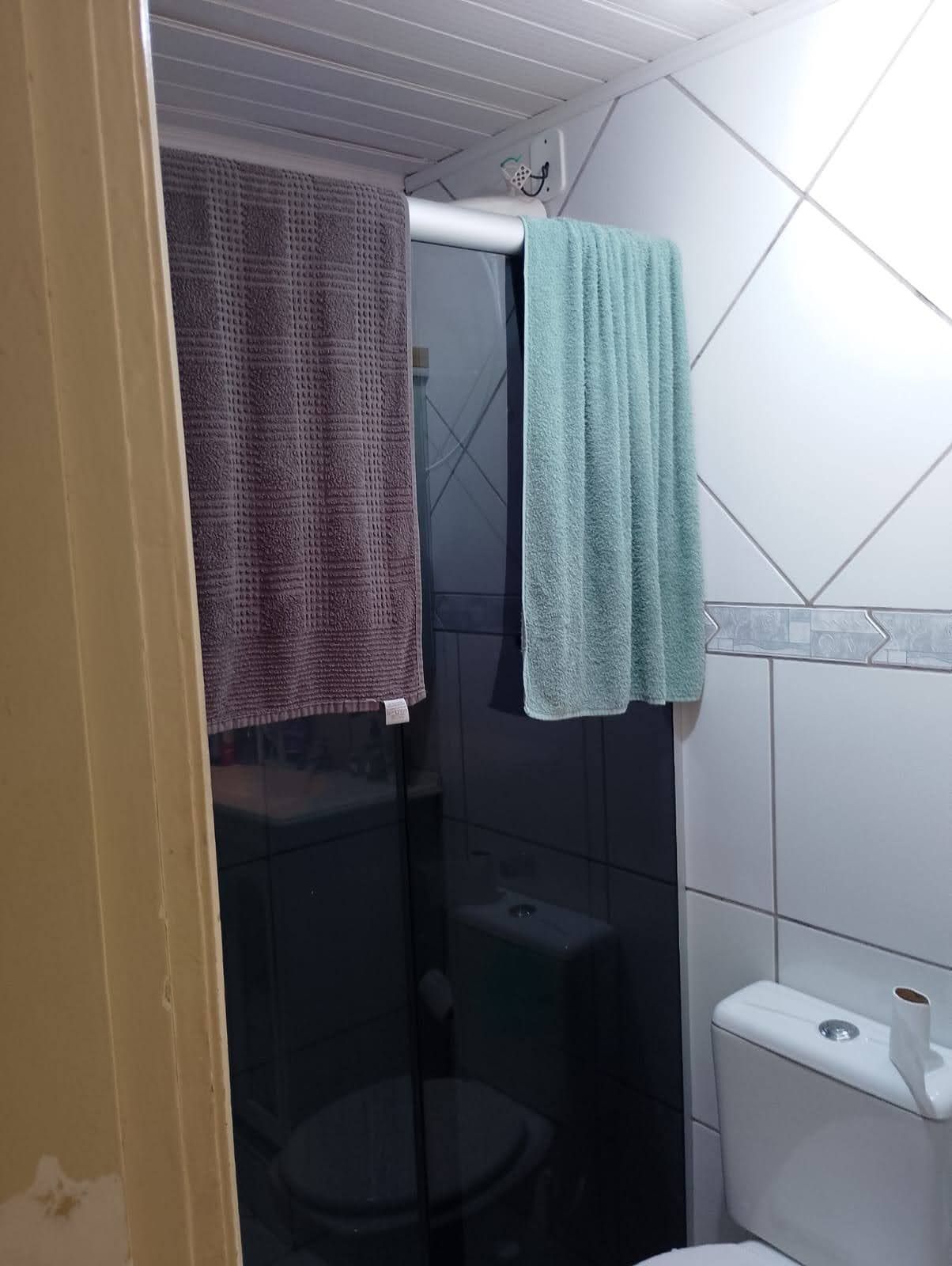 Apartamento, 2 quartos, 58 m² - Foto 12