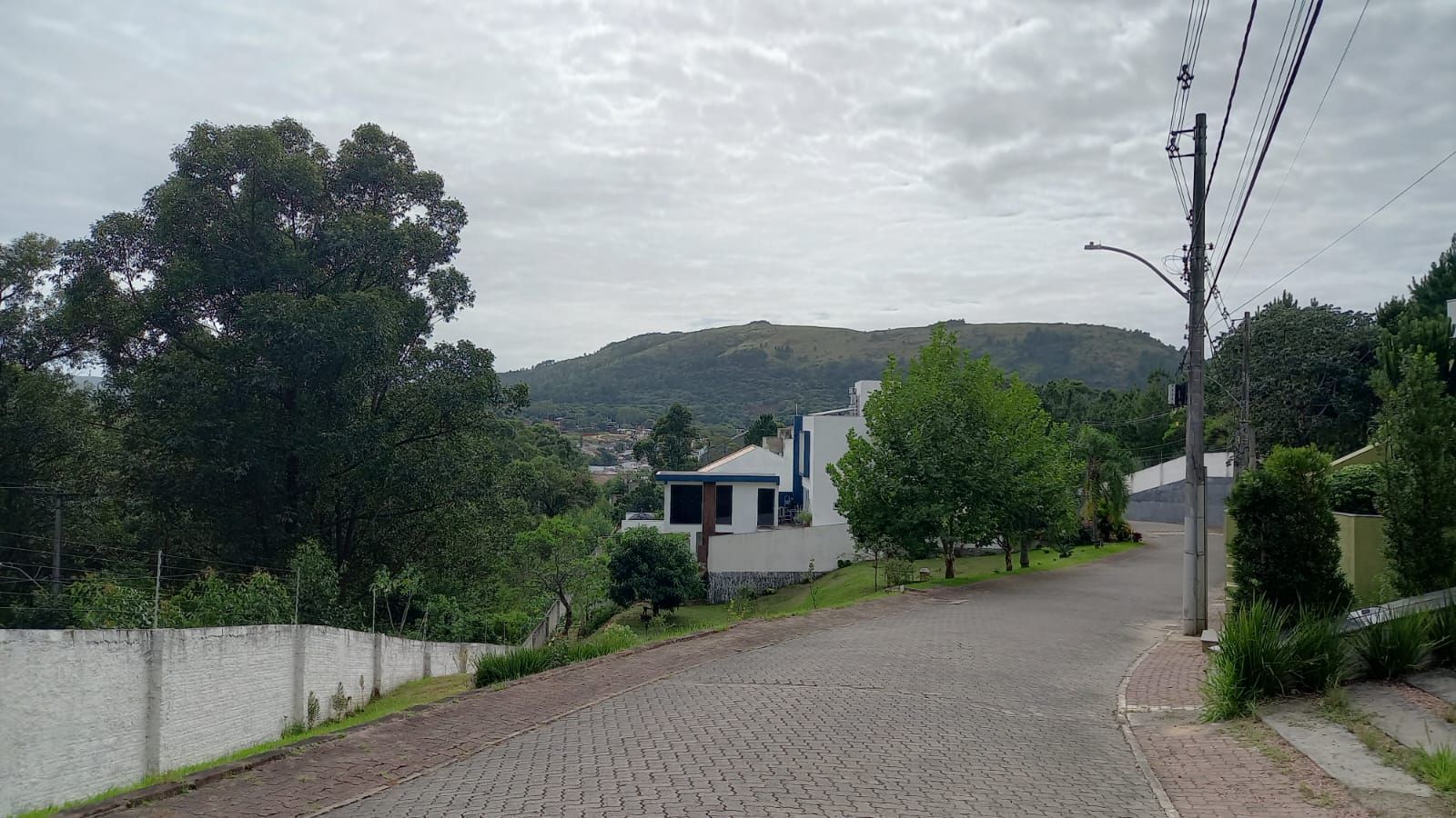 Terreno, 286 m² - Foto 6