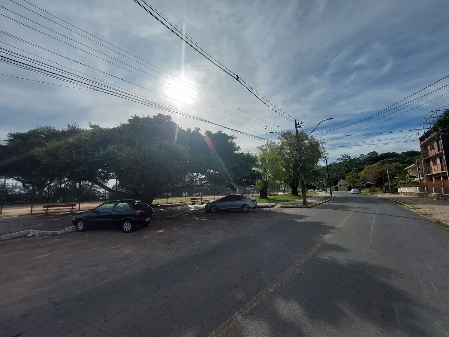 Casa, 3 quartos, 160 m² - Foto 35