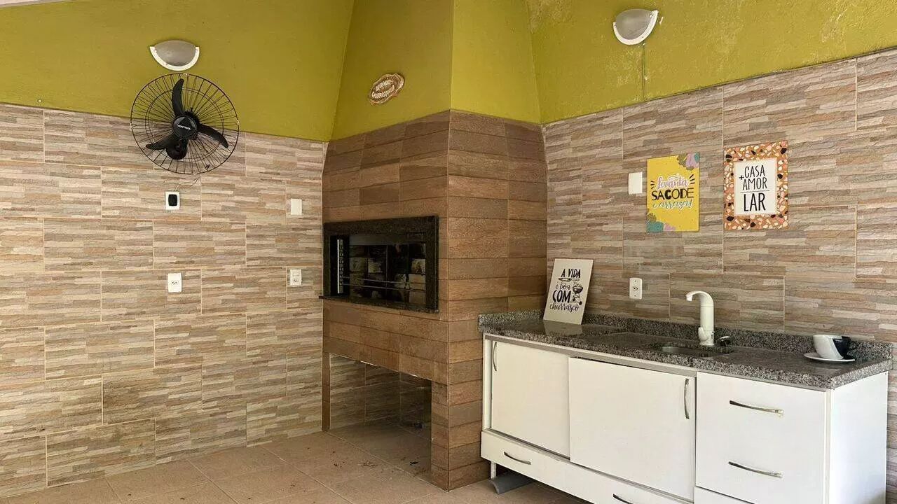 Casa, 3 quartos, 174 m² - Foto 29