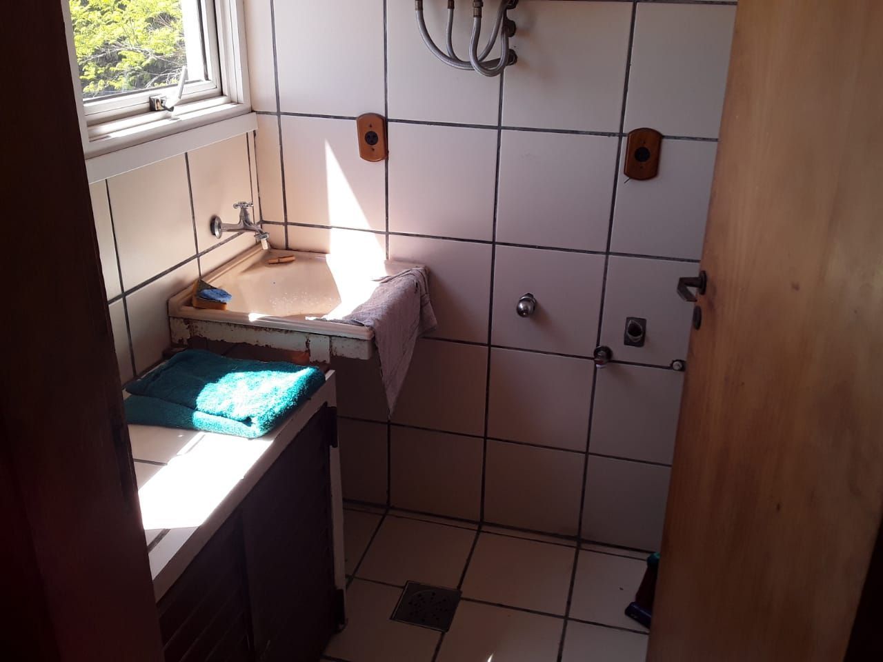 Apartamento, 2 quartos, 67 m² - Foto 45