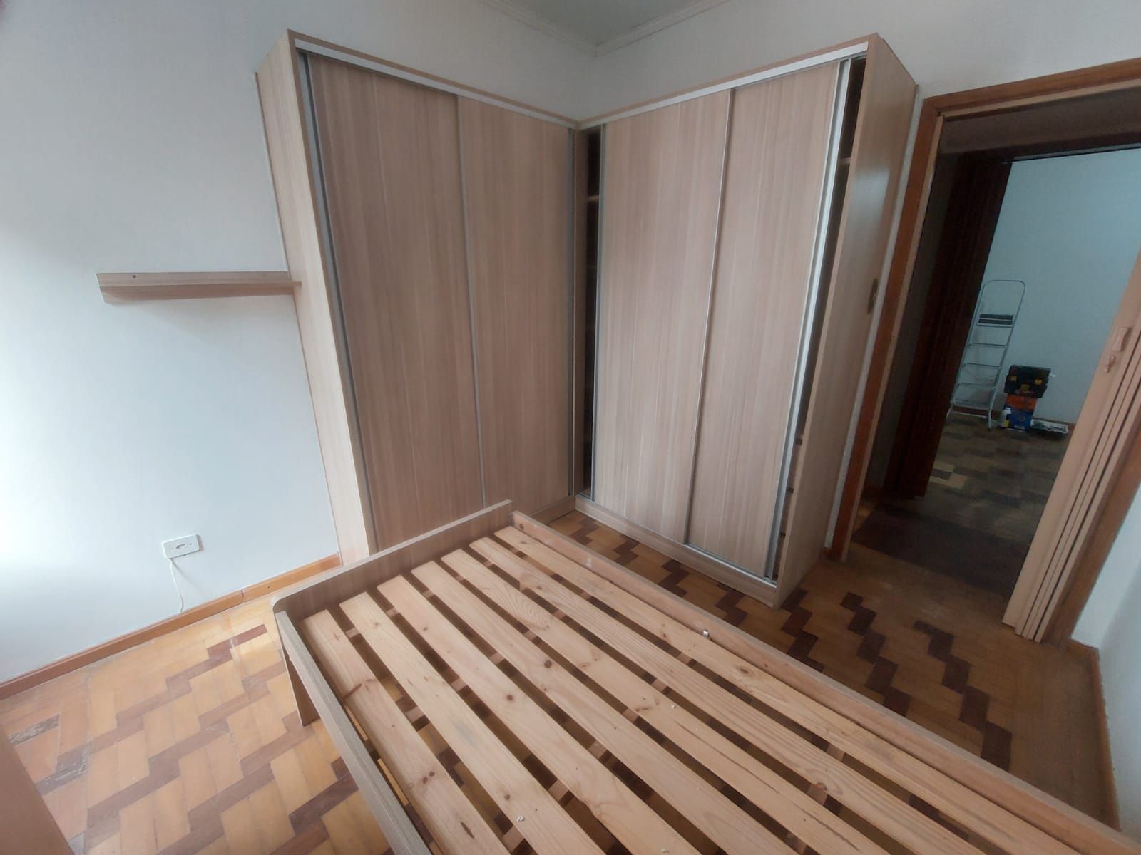 Apartamento, 2 quartos, 66 m² - Foto 19
