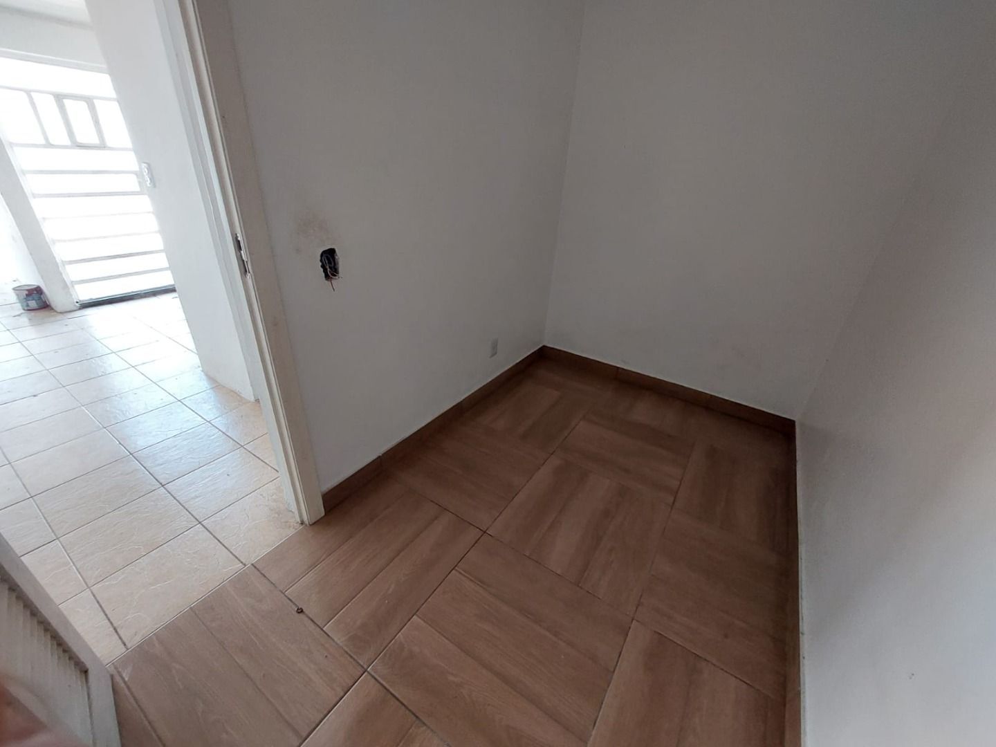 Apartamento, 3 quartos, 100 m² - Foto 16