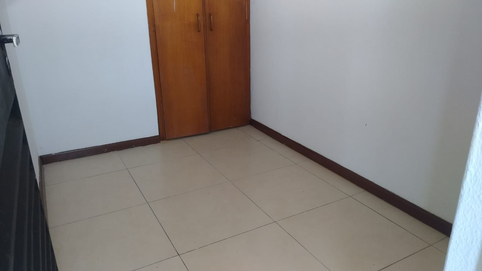 Apartamento à venda com 2 quartos, 75m² - Foto 22
