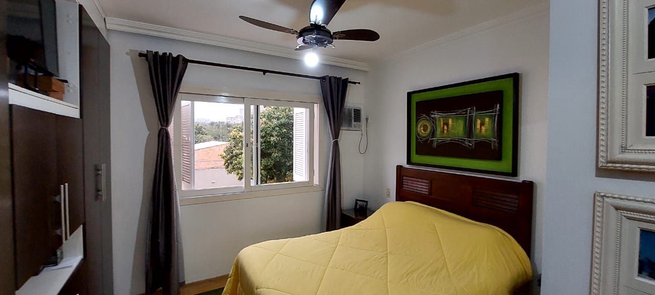 Casa à venda com 3 quartos, 180m² - Foto 26