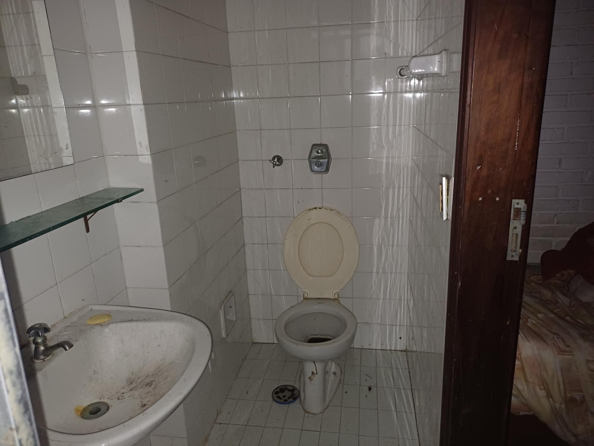 Casa, 5 quartos, 459 m² - Foto 29