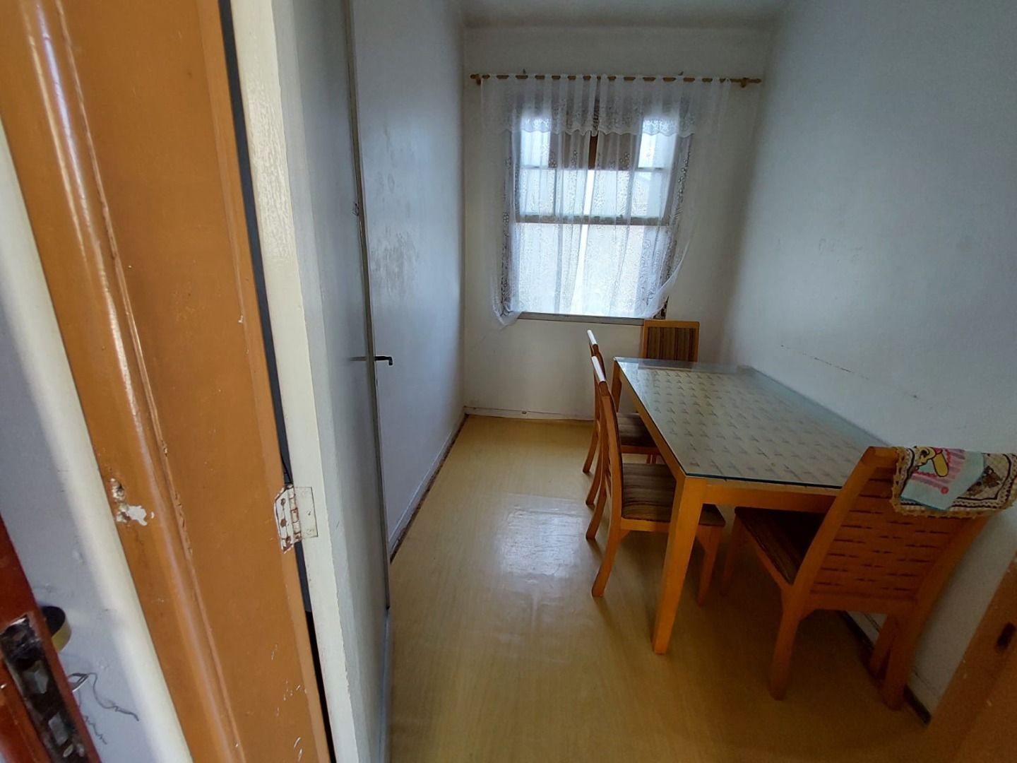 Casa, 2 quartos, 80 m² - Foto 6