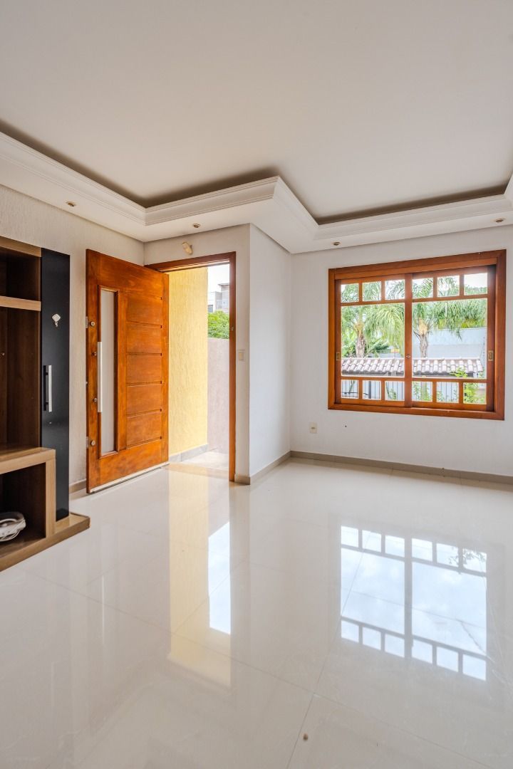 Casa, 3 quartos, 148 m² - Foto 15