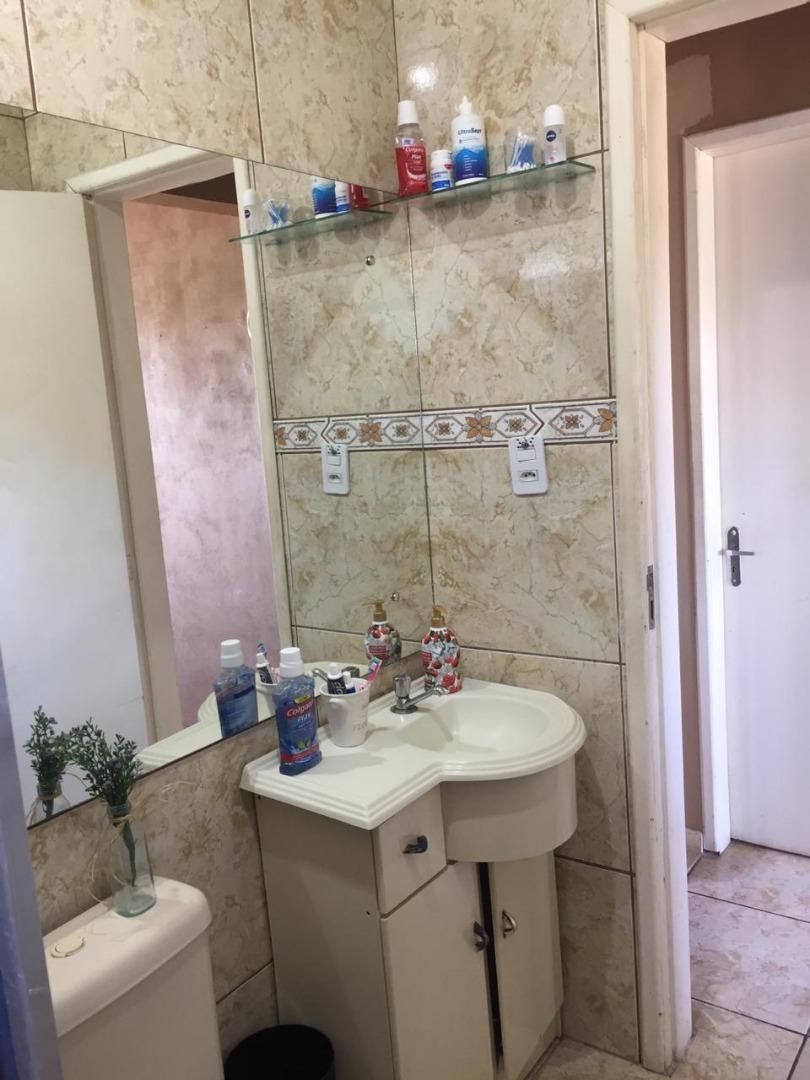 Casa, 4 quartos, 180 m² - Foto 16