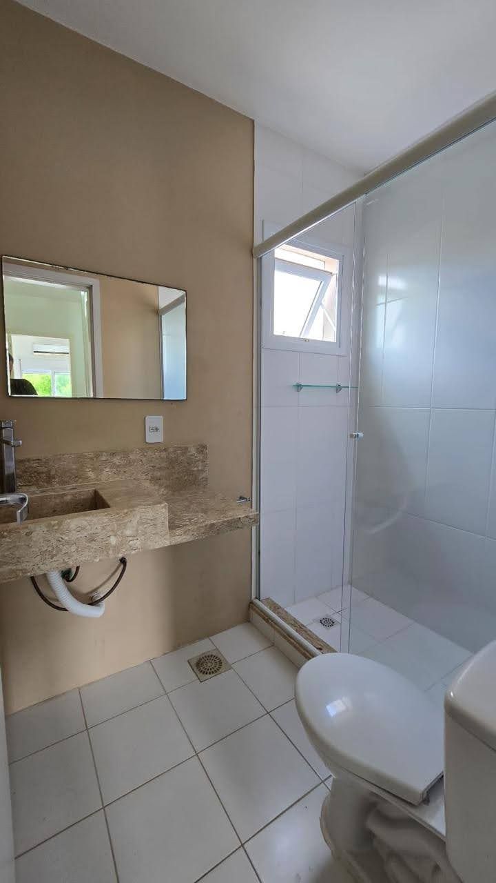 Casa, 3 quartos, 87 m² - Foto 17