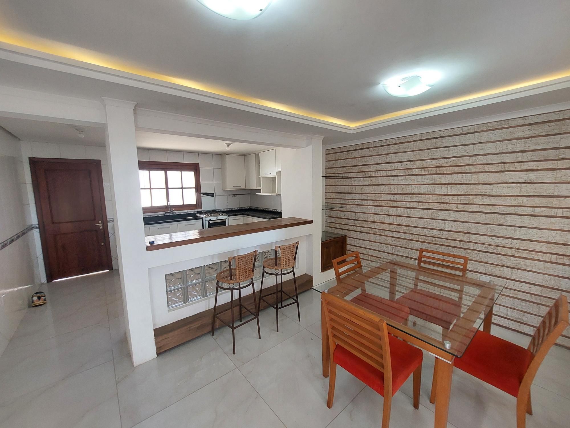 Casa, 3 quartos, 134 m² - Foto 8