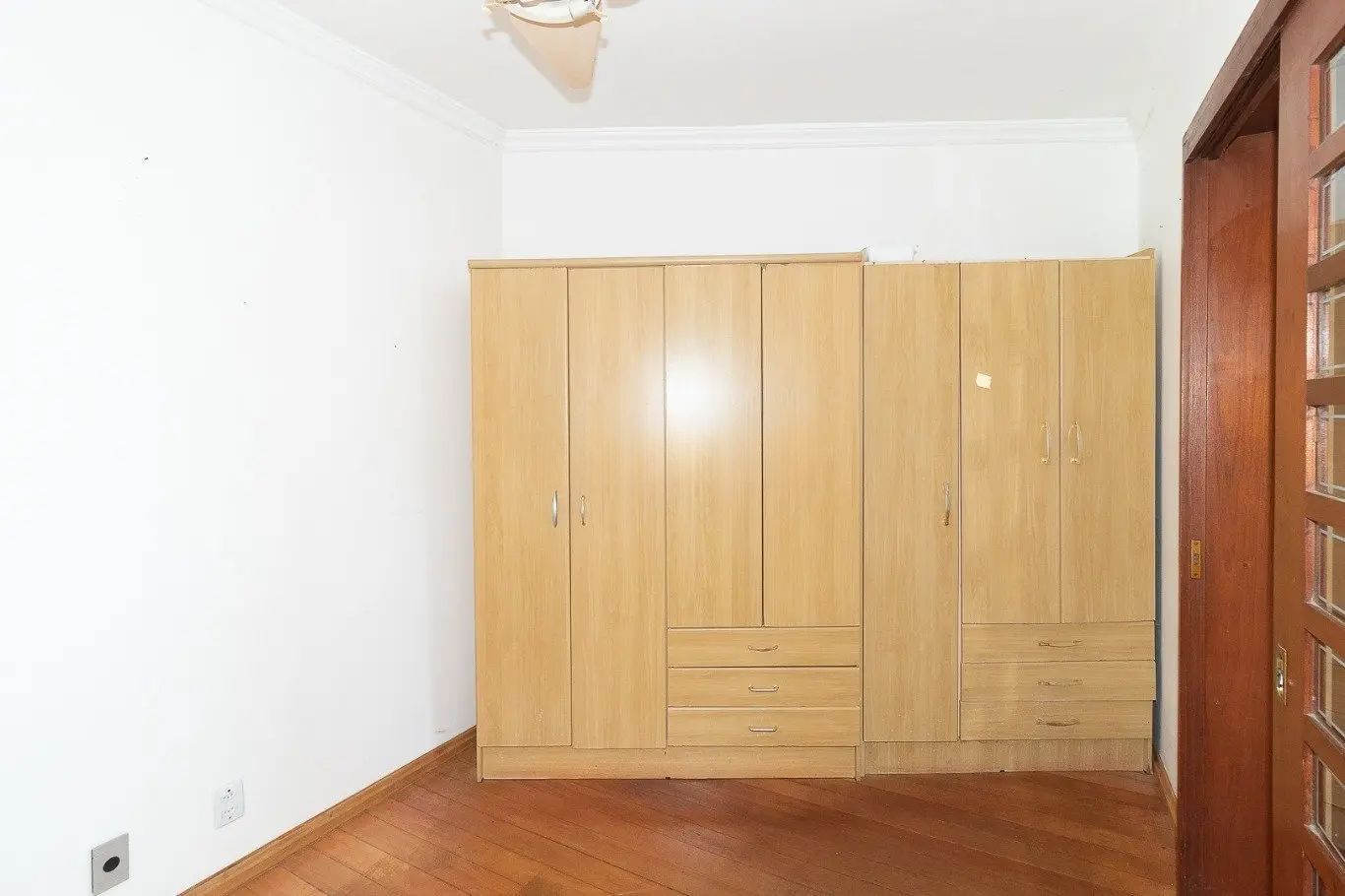 Casa, 5 quartos, 303 m² - Foto 37