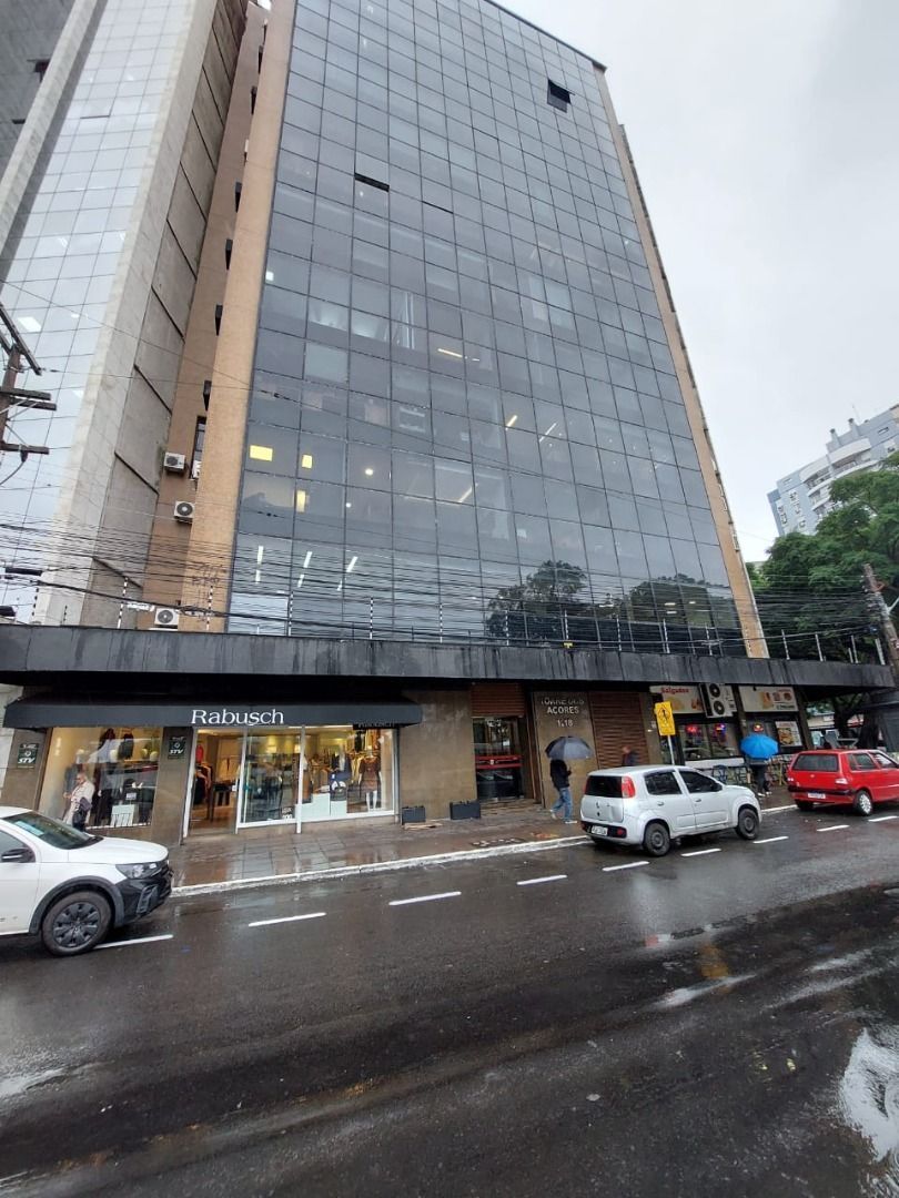 Sala-Conjunto, 66 m² - Foto 22