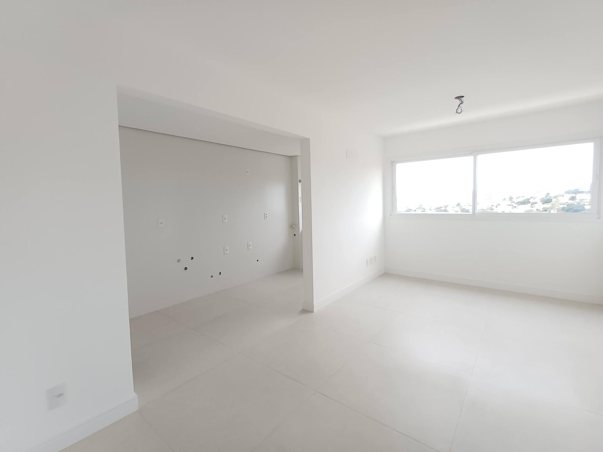 Apartamento, 3 quartos, 79 m² - Foto 2
