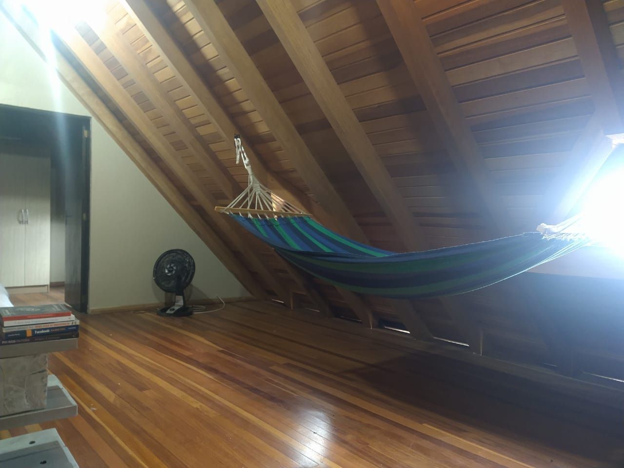 Casa à venda com 5 quartos, 350m² - Foto 55