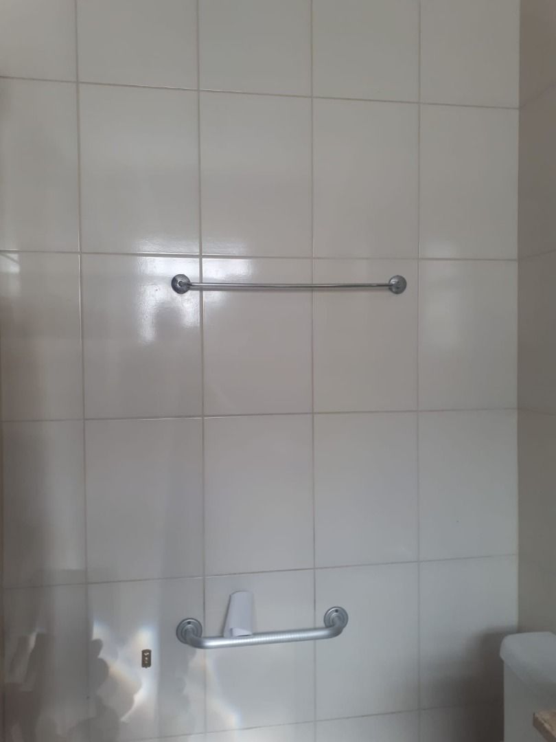 Casa, 2 quartos, 124 m² - Foto 10