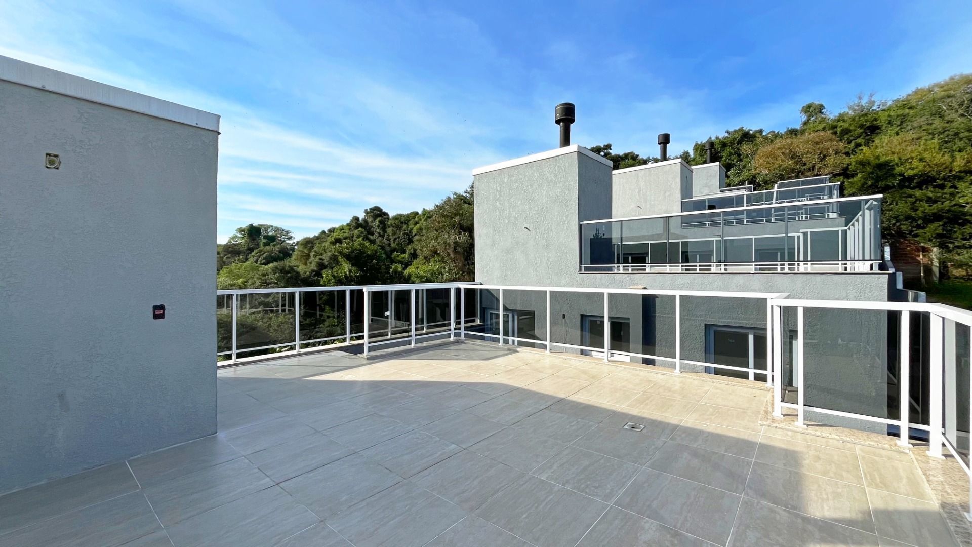 Casa à venda com 3 quartos, 215m² - Foto 31