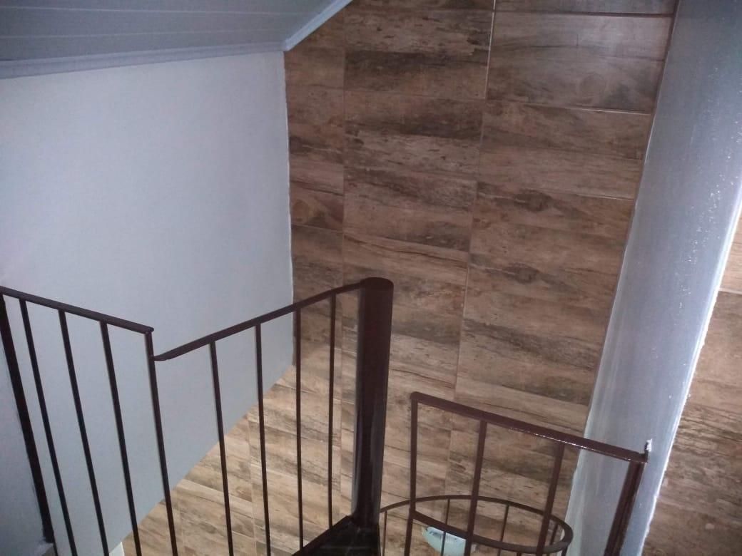 Casa, 3 quartos, 360 m² - Foto 49